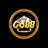 Go88scncom1vn1