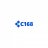 c168seocom2