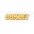 88kbetrucom