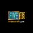 five888vin
