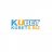 rkubet1
