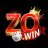 zowinninfo