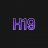 kh19online