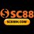 sc88bncom3