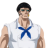 Vergo