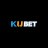 kubetlatino