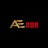 ae888nagoya