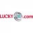 lucky88ico