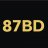 kubet88official