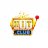 hitclubvngroup9