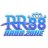 rr88zone
