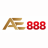 ae888vmcom12