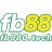 fb880tech1