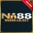 nn888gbnet