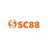 sc88livinggg