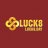 luck8day3