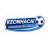 keonhacai188commx1