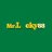 mrlucky88malaysia