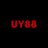 uy888us