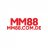 mm88comde
