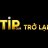 tipclubpromo