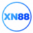 xn88ccasa