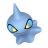 DrShuppet