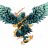 Garuda