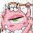 Soufiane_berboucha