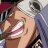Shiryu Of The Rain