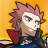 Lance_Dragonite.