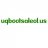 ugbootsaleol