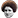 :afrokappa: