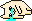 Catcry :catcry: :catcry: