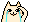 Catsweat :catsweat: :catsweat: