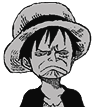 Lusalty :lusalty: :lusalty:
