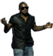 Kanyeshrug.png