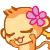 Blush :blush: :blush: