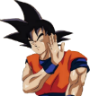 Gonope :gonope: :gonope: